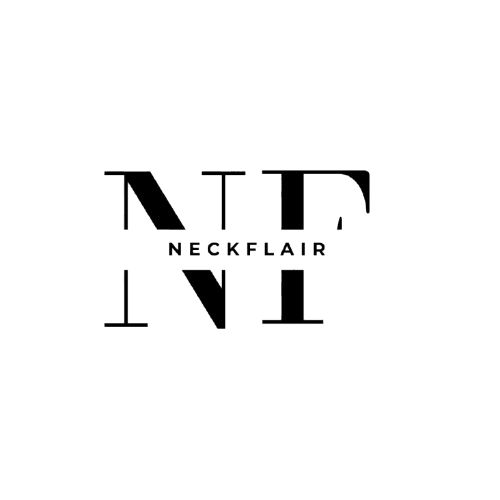 NeckFlaır